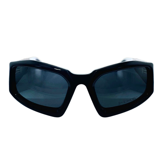 20☆26 R0CCST☆R V1s