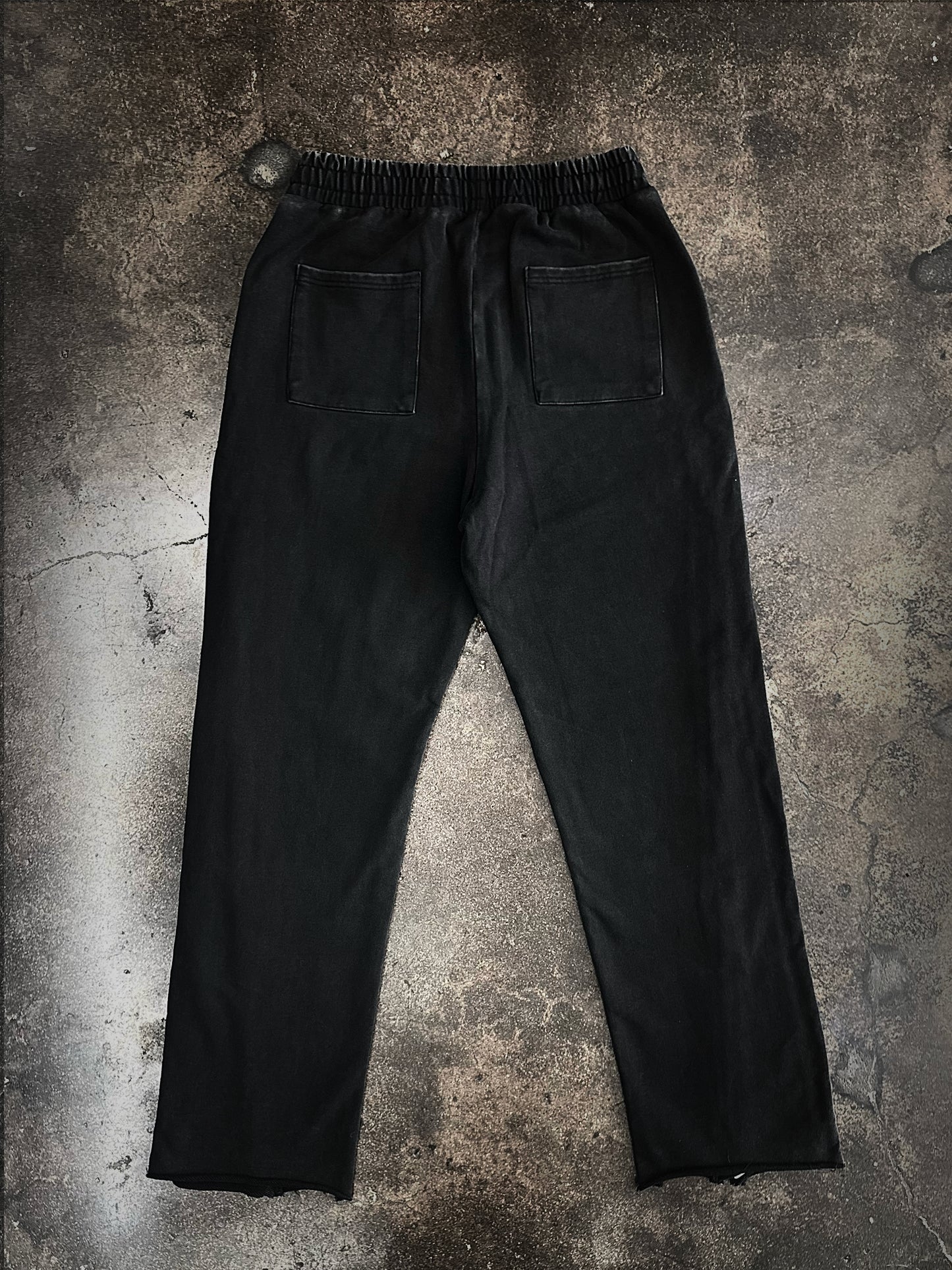 FULL☆ZiP YEAR R☆UND BOTToM$