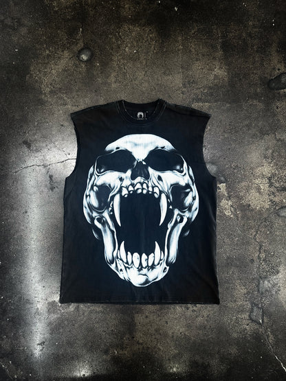SKU77☆SLEEVeLEsS