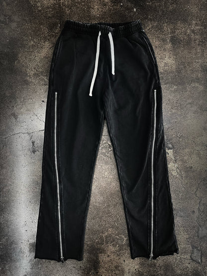 FULL☆ZiP YEAR R☆UND BOTToM$