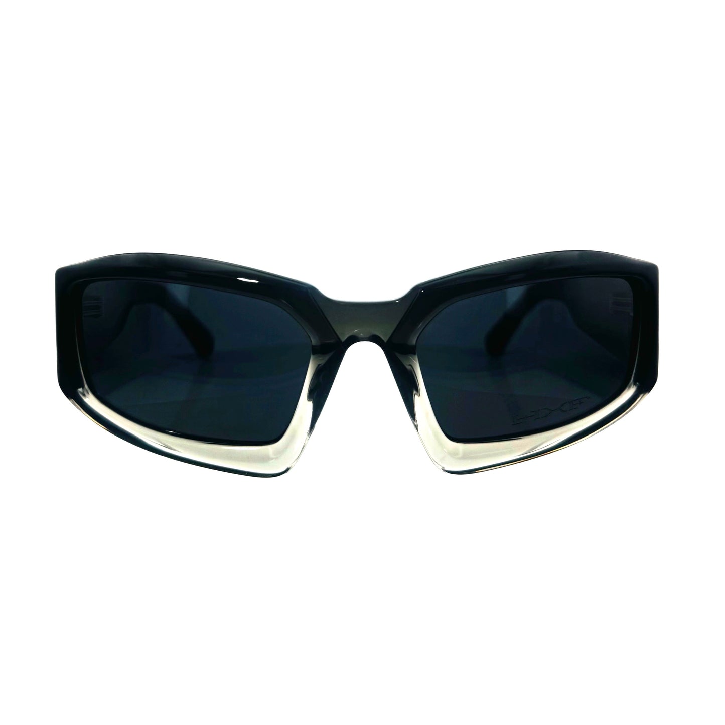 20☆26 SH☆D0W V1s