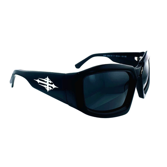 20☆26 R0CCST☆R V1s