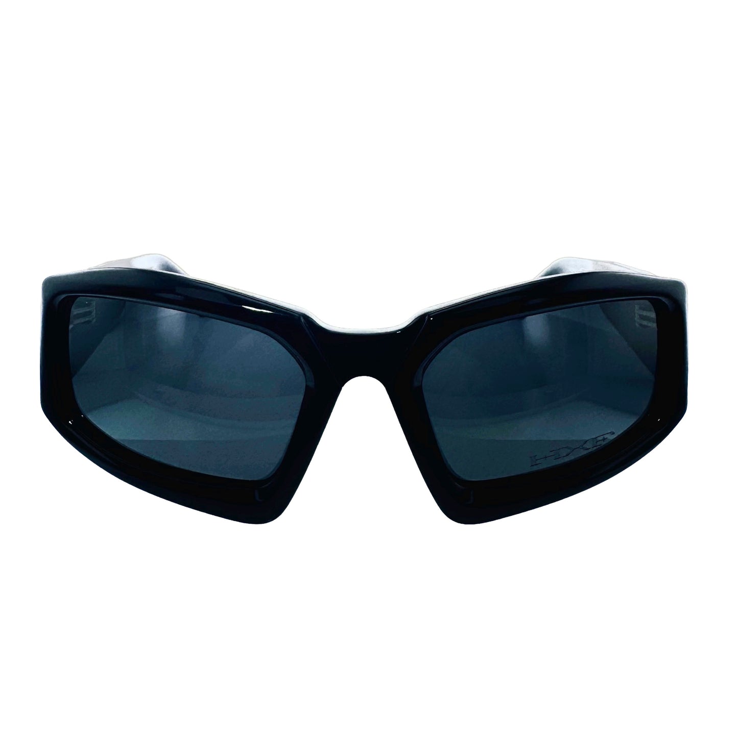 20☆26 R0CCST☆R V1s