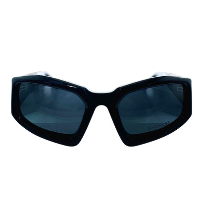 20☆26 R0CCST☆R V1s