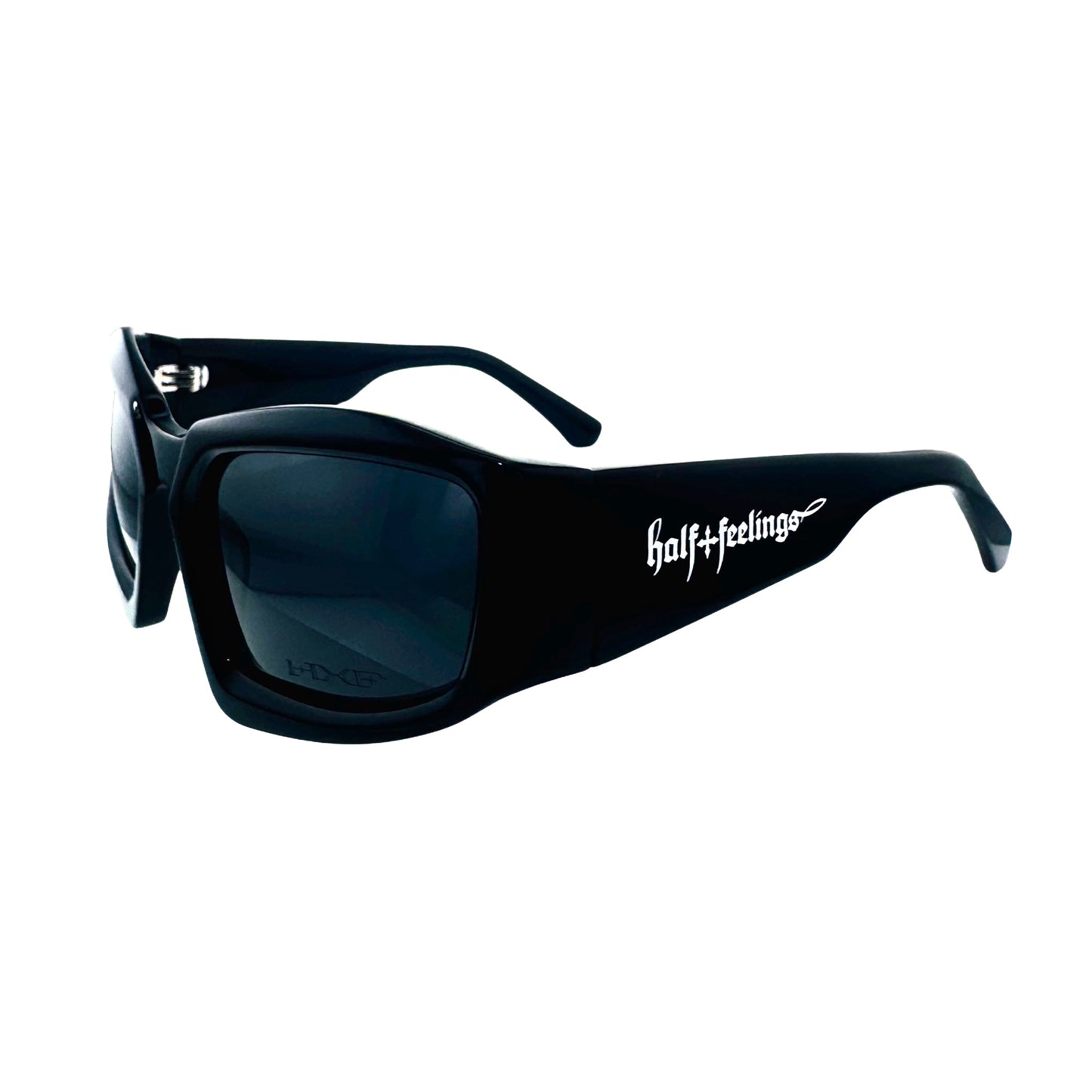 20☆26 R0CCST☆R V1s