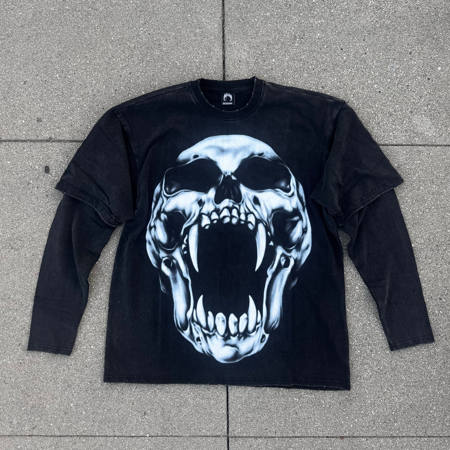 SKU77☆LONGSLEEVE