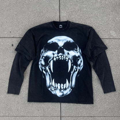 SKU77☆LONGSLEEVE