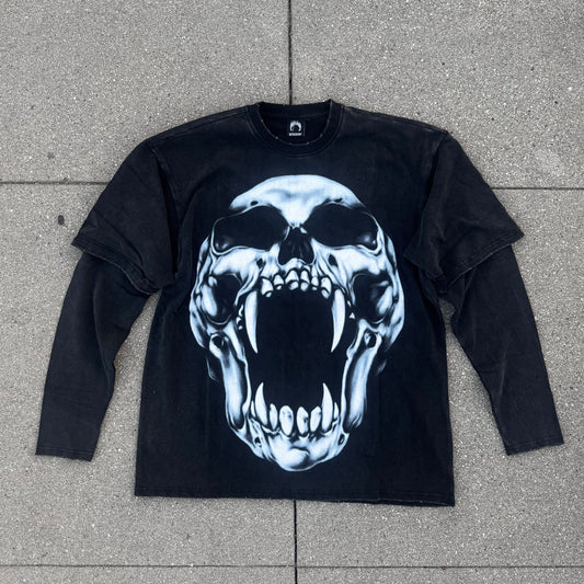 SKU77☆LONGSLEEVE