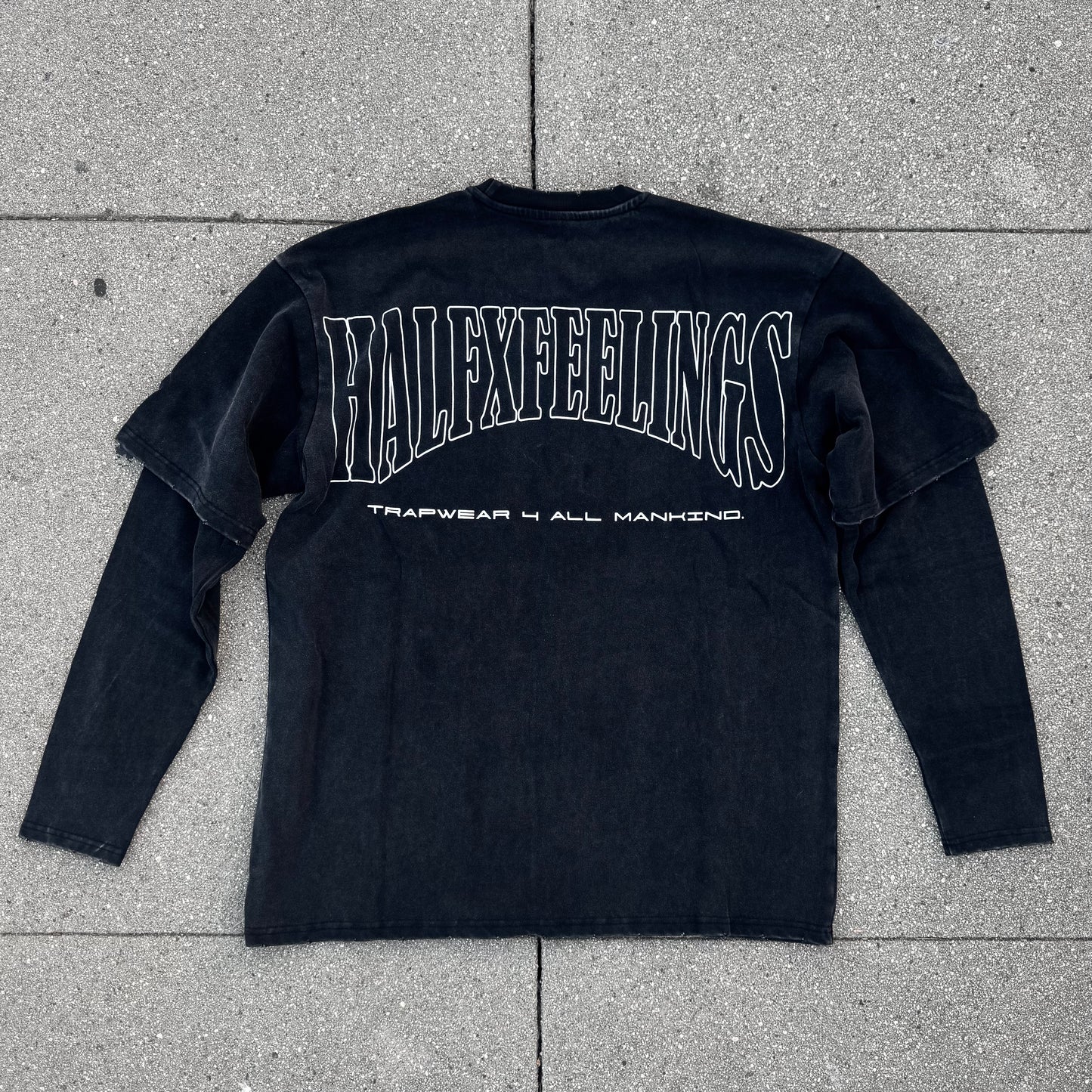 SKU77☆LONGSLEEVE