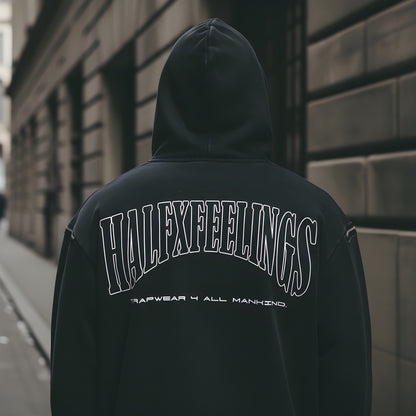 SKU77 FULL☆ZiP HOODiE